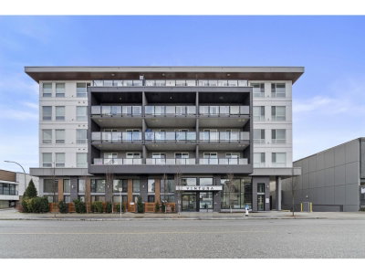 32838 VENTURA Avenue | Abbotsford British Columbia | Slide Image One