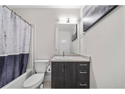 32838 VENTURA Avenue | Abbotsford British Columbia | Slide Image Ten