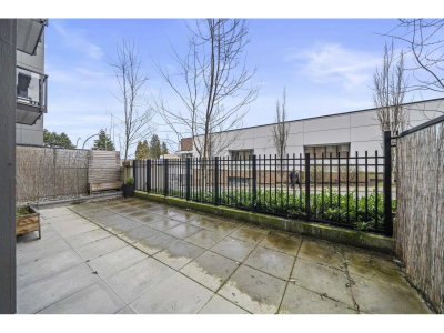 32838 VENTURA Avenue | Abbotsford British Columbia | Slide Image Thirteen