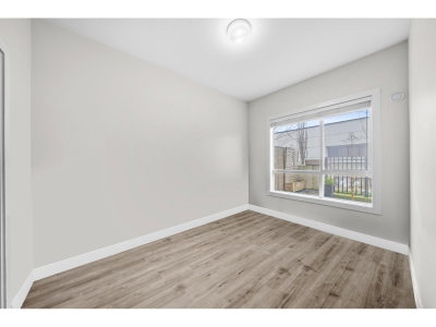 32838 VENTURA Avenue | Abbotsford British Columbia | Slide Image Seven