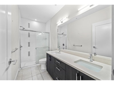 32838 VENTURA Avenue | Abbotsford British Columbia | Slide Image Nine