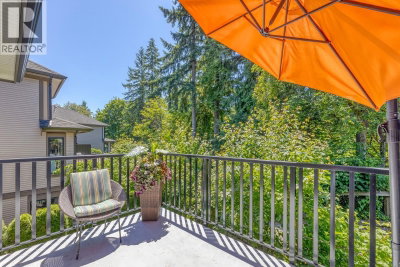 3306 PRINCETON Avenue | Coquitlam British Columbia | Slide Image Thirty-one