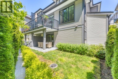3306 PRINCETON Avenue | Coquitlam British Columbia | Slide Image Thirty-three