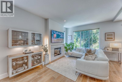 3306 PRINCETON Avenue | Coquitlam British Columbia | Slide Image Eight