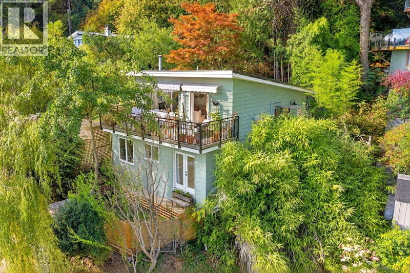 2787 PANORAMA Drive North Vancouver British Columbia, V7G 1V7 - 3 Bedrooms Home For Sale