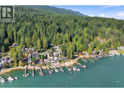 2787 PANORAMA Drive | North Vancouver British Columbia | Slide Image Thirty-four