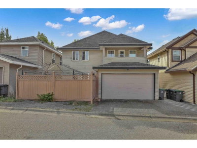 12915 58B Avenue | Surrey British Columbia | Slide Image Thirty-eight