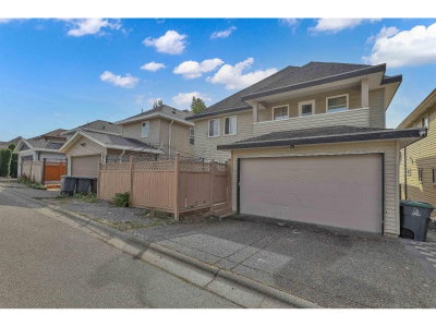 12915 58B Avenue | Surrey British Columbia | Slide Image Thirty-nine