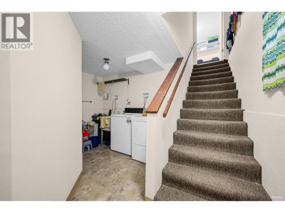 2843 22ND Avenue | Vancouver British Columbia | Slide Image Twenty-eight