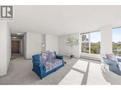 522 MOBERLY Road | Vancouver British Columbia | Slide Image Fourteen