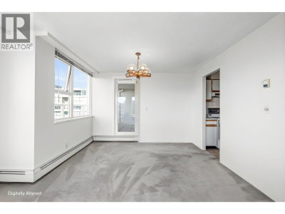 522 MOBERLY Road | Vancouver British Columbia | Slide Image Seventeen
