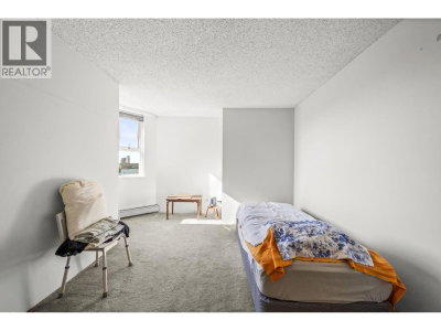 522 MOBERLY Road | Vancouver British Columbia | Slide Image Twenty-seven