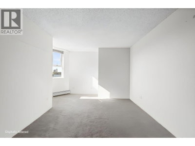 522 MOBERLY Road | Vancouver British Columbia | Slide Image Twenty-eight