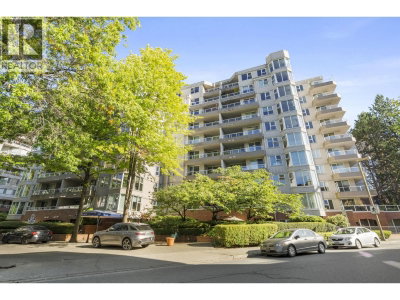 522 MOBERLY Road | Vancouver British Columbia | Slide Image Thirty