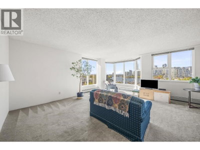 522 MOBERLY Road | Vancouver British Columbia | Slide Image Nine