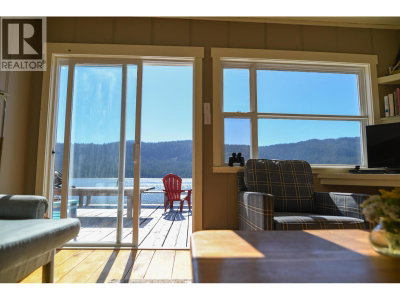 44 CASSIAR Drive | Port Edward British Columbia | Slide Image Twenty-six