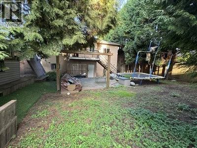 6693 CANADA Way | Burnaby British Columbia | Slide Image Sixteen