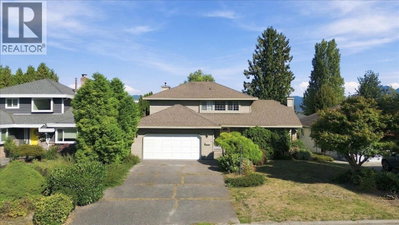 21583 126 Avenue | Maple Ridge British Columbia | Slide Image One