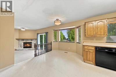 21583 126 Avenue | Maple Ridge British Columbia | Slide Image Twelve