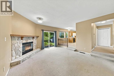 21583 126 Avenue | Maple Ridge British Columbia | Slide Image Fourteen