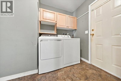 21583 126 Avenue | Maple Ridge British Columbia | Slide Image Seventeen
