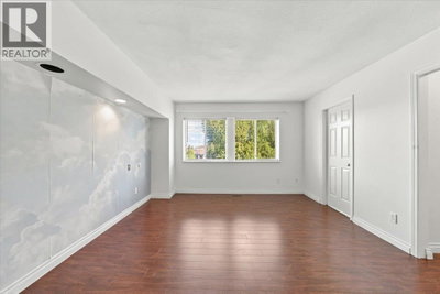 21583 126 Avenue | Maple Ridge British Columbia | Slide Image Twenty