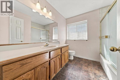 21583 126 Avenue | Maple Ridge British Columbia | Slide Image Twenty-seven