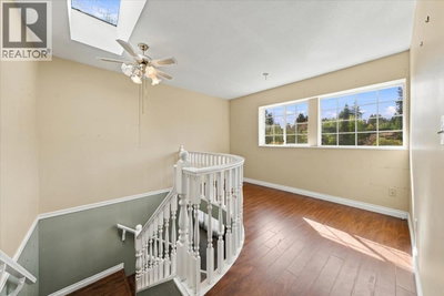 21583 126 Avenue | Maple Ridge British Columbia | Slide Image Twenty-eight