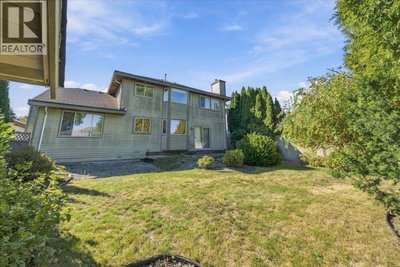 21583 126 Avenue | Maple Ridge British Columbia | Slide Image Twenty-nine