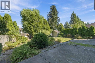 21583 126 Avenue | Maple Ridge British Columbia | Slide Image Thirty-one