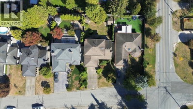 21583 126 Avenue | Maple Ridge British Columbia | Slide Image Thirty-three