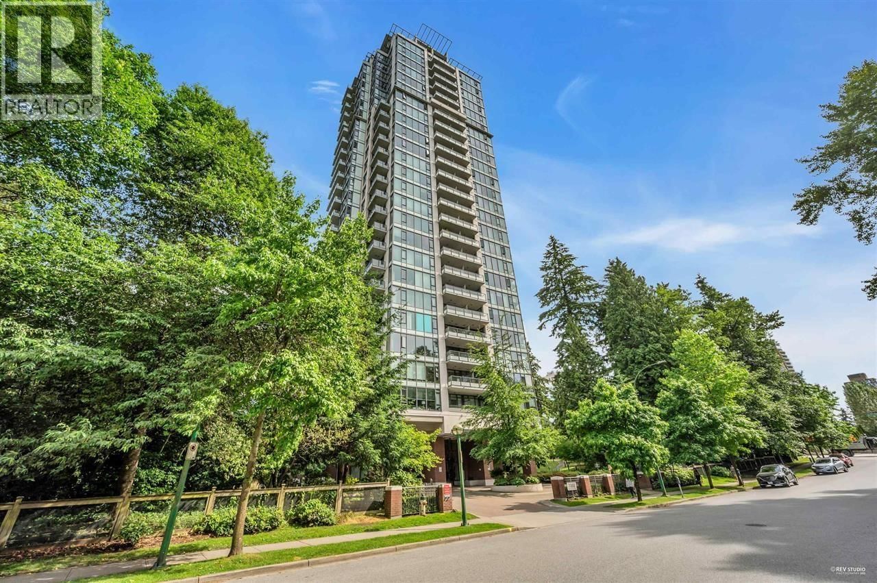 7088 18TH Avenue, Burnaby, British Columbia V3N 0A2