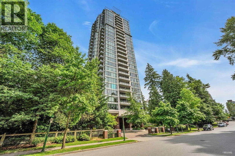 7088 18TH Avenue Burnaby British Columbia, V3N 0A2 - 2 Bedrooms Condo For Sale