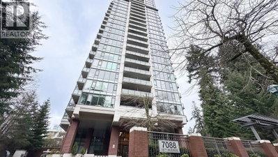 7088 18TH Avenue | Burnaby British Columbia | Slide Image Four