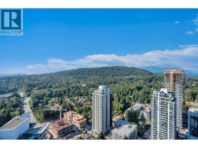 567 CLARKE Road | Coquitlam British Columbia | Slide Image One