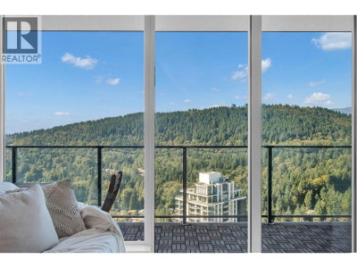 567 CLARKE Road | Coquitlam British Columbia | Slide Image Twenty