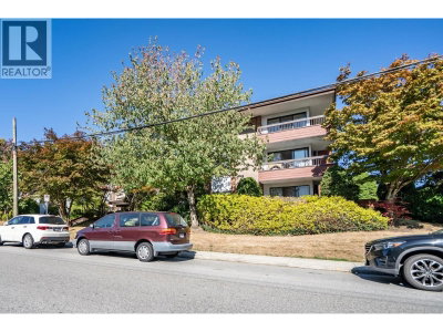7180 LINDEN Avenue | Burnaby British Columbia | Slide Image One