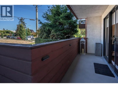 7180 LINDEN Avenue | Burnaby British Columbia | Slide Image Seventeen
