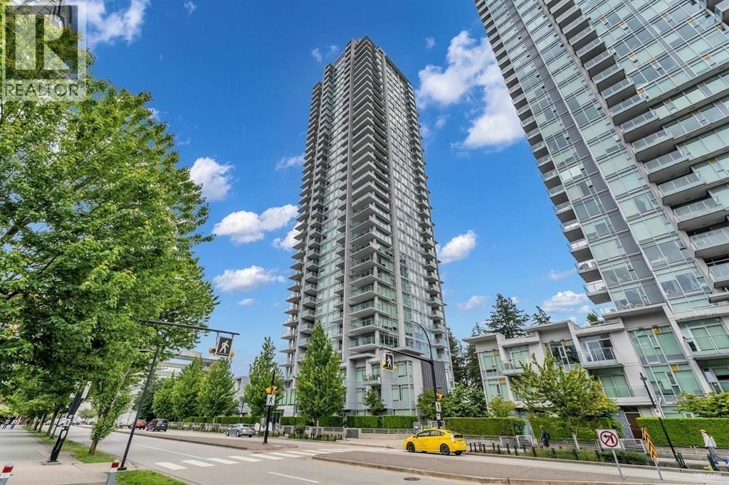 6538 NELSON Avenue, Burnaby, British Columbia V5H 0G5