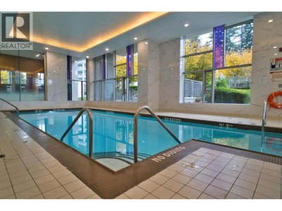 6538 NELSON Avenue | Burnaby British Columbia | Slide Image Twelve