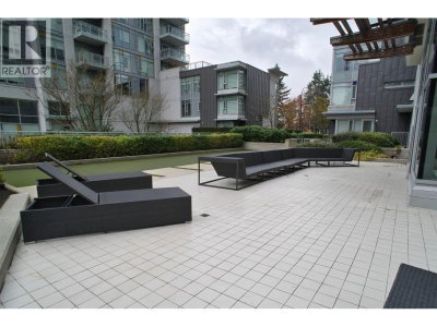 6538 NELSON Avenue | Burnaby British Columbia | Slide Image Fifteen