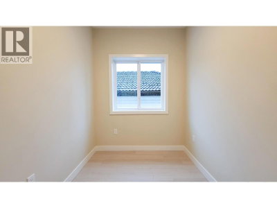 3433 23RD Avenue | Vancouver British Columbia | Slide Image Seventeen
