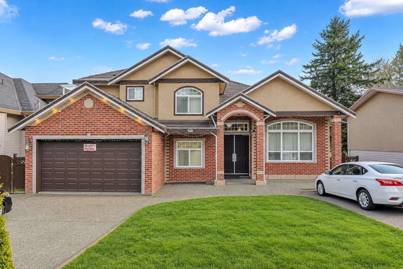 14078 68 Avenue, Surrey, British Columbia V3W 2H2