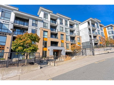 20087 68 Avenue | Langley British Columbia | Slide Image Two