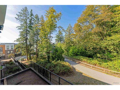 20087 68 Avenue | Langley British Columbia | Slide Image Twenty-three