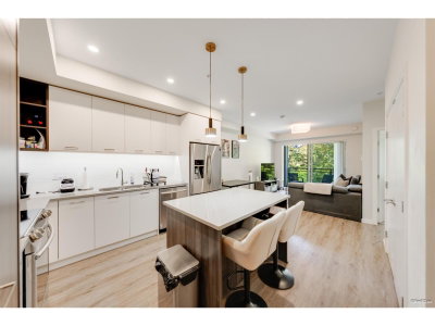 20087 68 Avenue | Langley British Columbia | Slide Image Eight