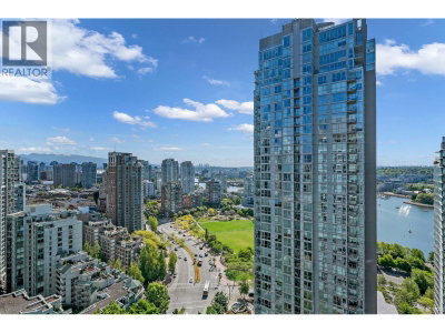 1438 RICHARDS Street | Vancouver British Columbia | Slide Image Thirty-one
