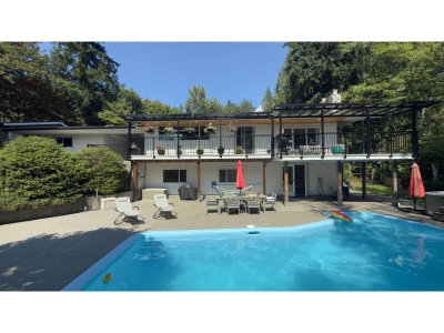 30178 MALQUIST Avenue | Mission British Columbia | Slide Image Thirty-six