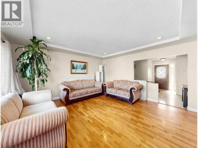 6654 LINDEN Avenue | Burnaby British Columbia | Slide Image Nineteen