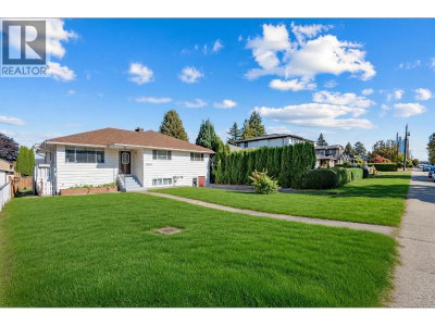 6654 LINDEN Avenue | Burnaby British Columbia | Slide Image Two
